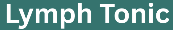 LymphTonic logo